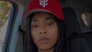 Fundraiser by Brittany Carr : Help Brittany Adopt a Life-Changing Service  Dog