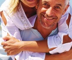 Mark Bellas's Instagram, Twitter & Facebook