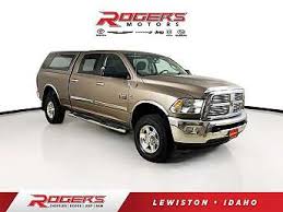 Image result for UPS Brown 2010 Dodge