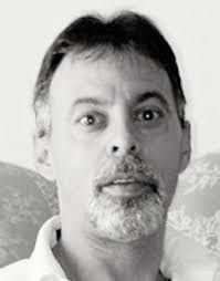 Mark Anthony Zara Obituary