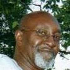 Danny Ray "Cadillac" Ware Obituary June 15, 2011