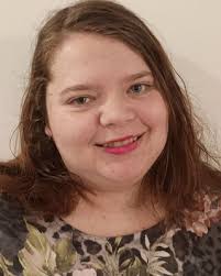 Find Optum Therapists and Psychologists in Surf City, NC