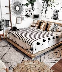 boho vibes for life bedroom trends western bedroom decor bedroom interior