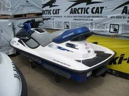 World Of Powersports Inc Search Results Jet Ski Seadoo Outdoors Adventure