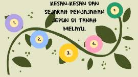 video menyingkap kisah kenangan & pengalaman pada zaman perang yang bersejarah : Kesan Peninggalan Dan Sejarah Penjajahan Jepun By Zulfadhli Zulkifli