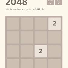 Safety starts with understanding how developers collect and share . 2048 Alphabet Alternatives 25 Puzzle And Math Games Alternativeto