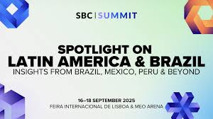 Videos pornos caseros de peruanas