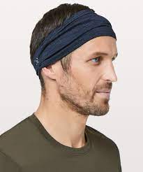 Pin By The Truth On My Saves In 2021 Headband Men Headwear Hats For Men