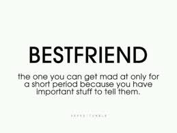 Pin By Sami Akeson On Smiles Best Friend Quotes Bff Quotes Friends Quotes