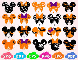 Pin On Halloween Svg