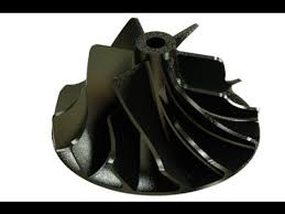 Youtube Solidworks Solidworks Tutorial Mechanical Design