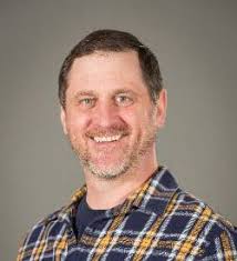 Frank Skufca's Instagram, Twitter & Facebook