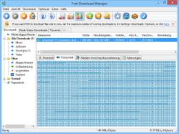 Download winrar 64 bit for free. Free Download Manager 64 Bit Com Professional