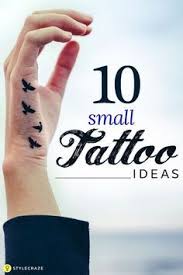 Born on 15 july 1992 in cape town, wayde van niekerk got his first taste of sport playing rugby with his cousin chester kolbe, who went on to play sevens for south. 61 Tattoos Ideas In 2021 Tattoos Cool Tattoos Cute Tattoos