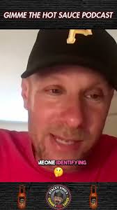 BO JACKSON Tried to SILENCE Jeff Pearlman! 😱 🤐