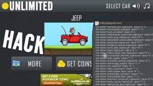 Hill climb racing mod apk 2021 (unlimited money, coins) 1.50.0 fingersoft. Hill Climb Racing Apk Mod Ios Hill Climb Money Hack Apkdayi Hill Climb Racing Hill Climb Racing Unlimited Money Downlo Hill Climb Racing Hill Climb Game Cheats