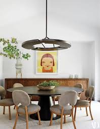 ot ok, i watched the kris jenner clip. A Look Inside Kris Jenner S House Her Zen Like Refuge In Hidden Hills