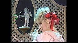 Stefan banica sr jr glume dracula eclipsa la popicarie. Stefan Banica Jr Si Emilia Popescu Momente Vesele Anii 90 Youtube