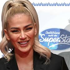 Submitted 6 hours ago by snoochipmunks7461. Poptitan Dieter Bohlen Rtl Ignoriert Loredana Dsds Jury Geht Auch Ohne Deutschrap Vip