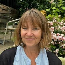 Lessons from Olympic Gold: Focus