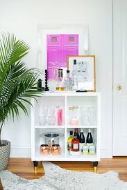 Pas Besoin De Bricoler Pour Creer Un Interieur Original Avec Une Etagere Classique Ikea 13 Idees Pour Vous Inspirer Cube Rangement Etagere Ikea Kallax Ikea