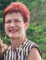 Obituary information for Lynn Marie Podracky