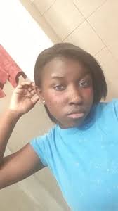 Autumn Spencer-Hendricks's Women's Volleyball Recruiting Profile