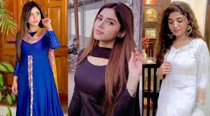 We did not find results for: Aamna Malick Recent Instagram Pictures Daily Infotainment