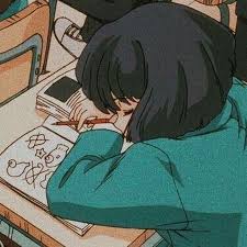 We did not find results for: Pin By Samia Helsmoortel On Anime Pfps Aesthetic Anime Anime Anime Icons