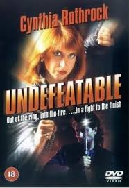 Judgment day, and mad max: Undefeatable Wikipedia
