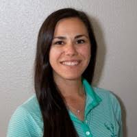 900+ "Opfer" profiles