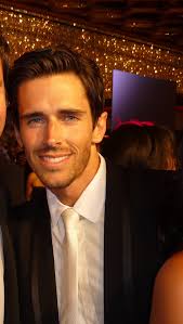 Brandon Beemer