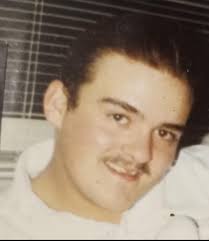 Phillip Anson Lindsey