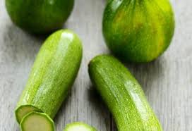 Comment Cuire Les Pates Quantite D Eau Sel Temps De Cuisson Et Toutes Les Astuces Italiennes Un Dejeuner De Soleil Recette A Base De Courgette Recette Avec Courgette Recettes De Courgettes