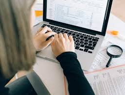 Post this financial manager job description job ad to 18+ free job boards with one submission. Banking And Financial Services Job Descriptions