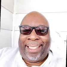 There are people who can walk away from you. When people can walk away…