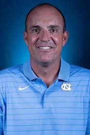 Mark Cascio's Instagram, Twitter & Facebook