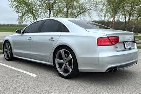 Image result for Quartz Gray 2014 S8