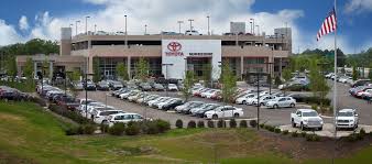 Browse our online inventory to see what we've got on the lot or fill out our vehicle finder form to let us know what you're looking for. Toyota Of Murfreesboro New Used Toyota Dealer Serving Nashville