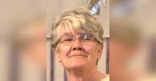 Obituary information for Anna Louise Mathis