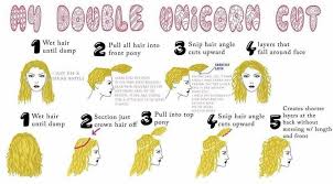 And it's not only about saving money, it's more about preventing any allergic reactions. Pin On Naturally Curly Wavy Hair