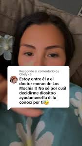 Dr Marco Osuna Culiacan