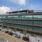 TFA DESIGN INSIDER: GH2 Architects @ 21 N. Greenwood