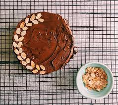 Wordpress Com Julia Child Recipes Food Quote Julia Child Cooking Quotes Julia Child