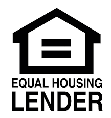 Amerifirst Home Mortgage Is An Equal Housing Lender Mortgagereviewquickenloans Home Mortgage Mortgage Loans Mortgage