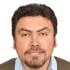 Jaime Bazan's Instagram, Twitter & Facebook