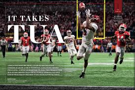 Pin By Rebecca Wetzel On Alabama Alabama Crimson Tide Football Alabama Crimson Tide Crimson Tide Football
