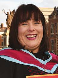 Business for Agri-Food and Rural Enterprise