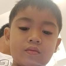 Fun sagutan sa NAME IT TO WIN IT kasama ang Team Vice ngayong  #ShowtimeMARCHadongFUN Huwebes!