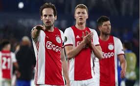 We have made these jong ajax v nec predictions for this match preview with the best intentions, but no profits are guaranteed. Wptbqftgiwn6xm